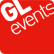 Cannes Yachting Festival logo